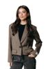 Colourful Rebel Blazer WJ118401