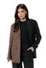 Colourful Rebel Blazer WJ118037