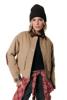 Colourful Rebel Jack WO118100