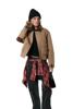 Colourful Rebel Jack WO118100