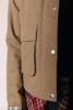 Colourful Rebel Jack WO118100