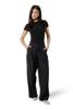Colourful Rebel Broek WP118372