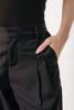 Colourful Rebel Broek WP118372