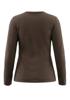 Bianca T-Shirt 86064