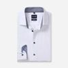 OLYMP Dress shirt 2144/24/00