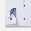 OLYMP Dress shirt 2144/24/00
