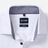 OLYMP Dress shirt 2144/24/00