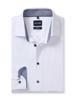 OLYMP Dress shirt 2144/24/00
