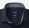 OLYMP Dress shirt 1160/24/18