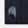 OLYMP Dress shirt 1160/24/18