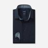 OLYMP Dress shirt 1160/24/18