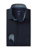 OLYMP Dress shirt 1160/24/18