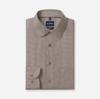 OLYMP Dress shirt 1154/24/28