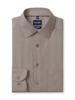 OLYMP Dress shirt 1154/24/28