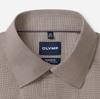 OLYMP Dress shirt 1154/24/28
