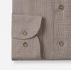 OLYMP Dress shirt 1154/24/28