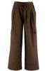 Harper & Yve Broek DW6P100