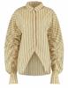 Harper & Yve Blouse DW6P603