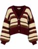 Harper & Yve Vest DW6W800