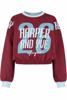 Harper & Yve Trui DW6Y512