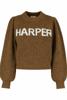 Harper & Yve Trui DW6W504