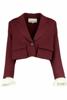 Harper & Yve Blazer DW6N200