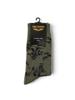 PME-Legend Sokken PAC2608921-6447