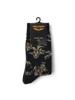 PME-Legend Sokken PAC2608921-5281