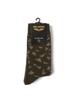 PME-Legend Sokken PAC2608921-8042