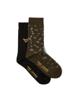 PME-Legend Sokken PAC2608921-8042