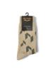 PME-Legend Sokken PAC2608921-7013
