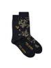 PME-Legend Sokken PAC2608921-5281
