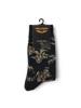 PME-Legend Sokken PAC2608921-5281