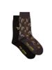 PME-Legend Sokken PAC2608921-9140