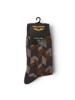 PME-Legend Sokken PAC2608921-9140