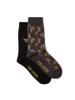 PME-Legend Sokken PAC2608921-9140