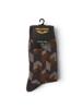 PME-Legend Sokken PAC2608921-9140