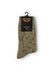 PME-Legend Sokken PAC2608921-6485