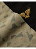 PME-Legend Sokken PAC2608921-6485