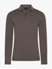Cavallaro Napoli Polo 116265023