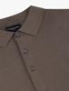 Cavallaro Napoli Polo 116265023