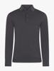Cavallaro Napoli Polo 116265023