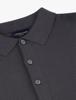 Cavallaro Napoli Polo 116265023