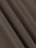 Cavallaro Napoli Trui 118265005