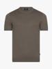 Cavallaro Napoli T-Shirt 117265001