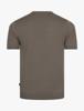 Cavallaro Napoli T-Shirt 117265001