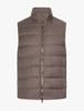 Cavallaro Napoli Bodywarmer 112265052