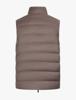 Cavallaro Napoli Bodywarmer 112265052