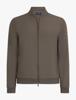 Cavallaro Napoli Jack 112265055