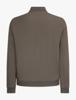 Cavallaro Napoli Jack 112265055